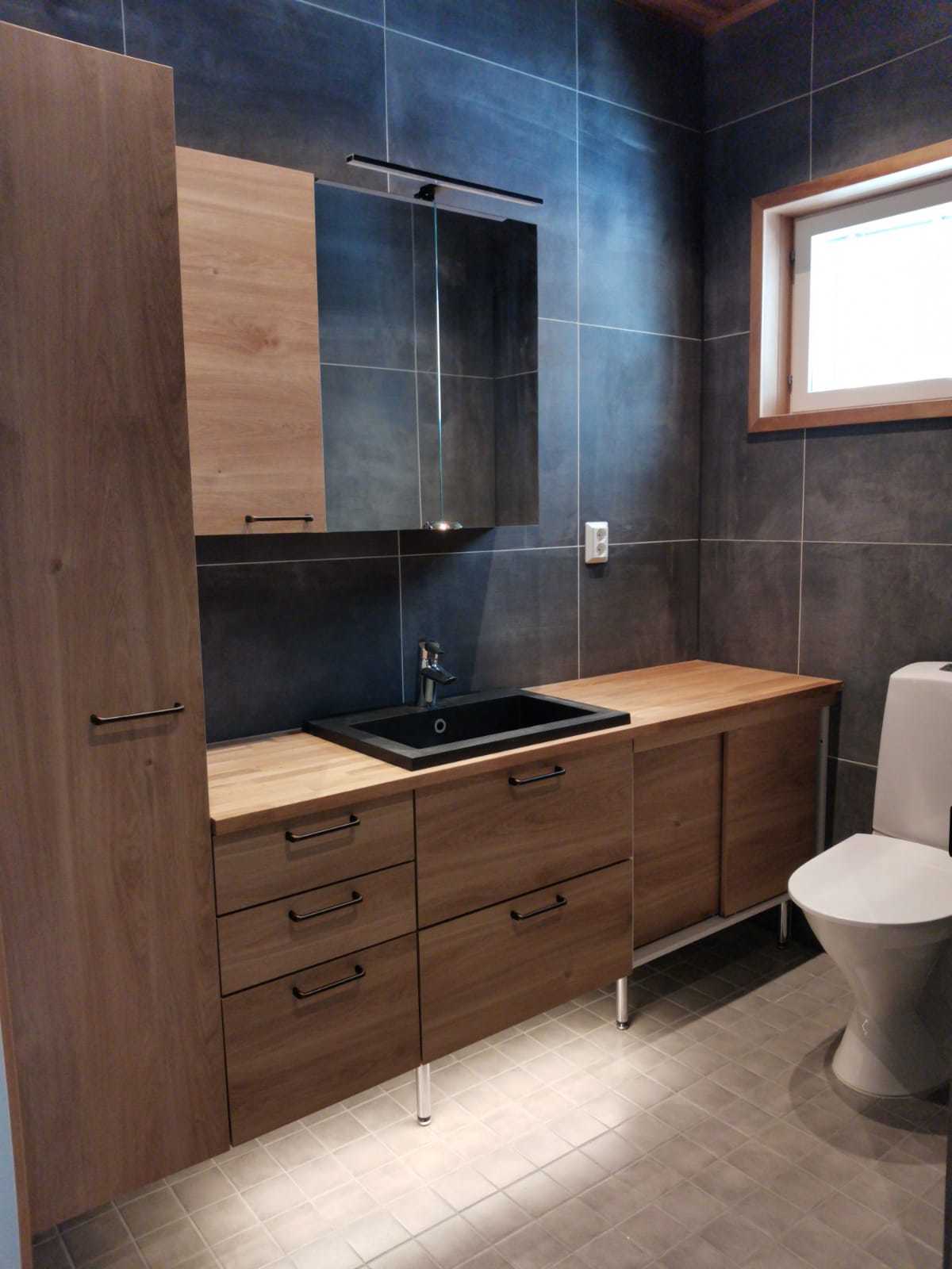 WC_puutavaraliike juha sakari