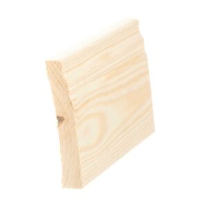 21x120 Perinnelista mänty vm/em