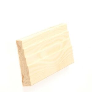 21x95 Perinnelista mänty vm/em