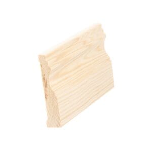 PERINNELISTA MÄNTY 21 x 95 VM/EM