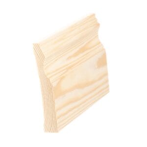 21x120 Perinnelista II mänty vm/em