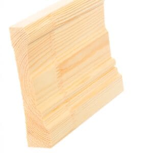 33x140 Perinnelista mänty vm/em