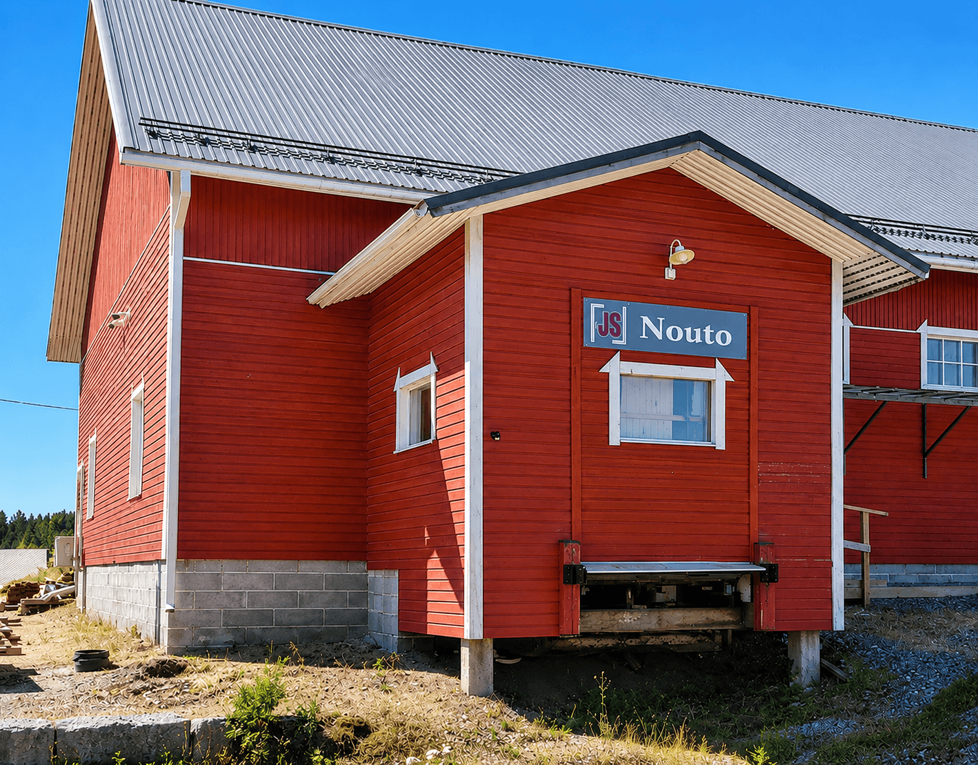 puutavaraliike-juha-sakari-noutopiste-rakennustarvikkeet.jpg puutavaraliike-juha-sakari-noutopiste-rakennustarvikkeet.jpg
